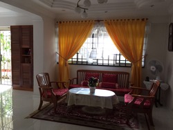 Blk 306 Tampines Street 32 (Tampines), HDB 5 Rooms #162776242